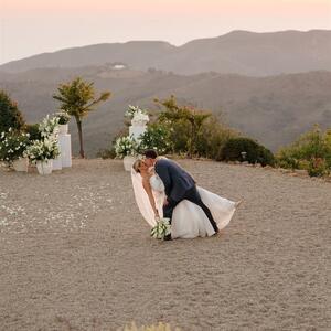 Gallery Photo 10