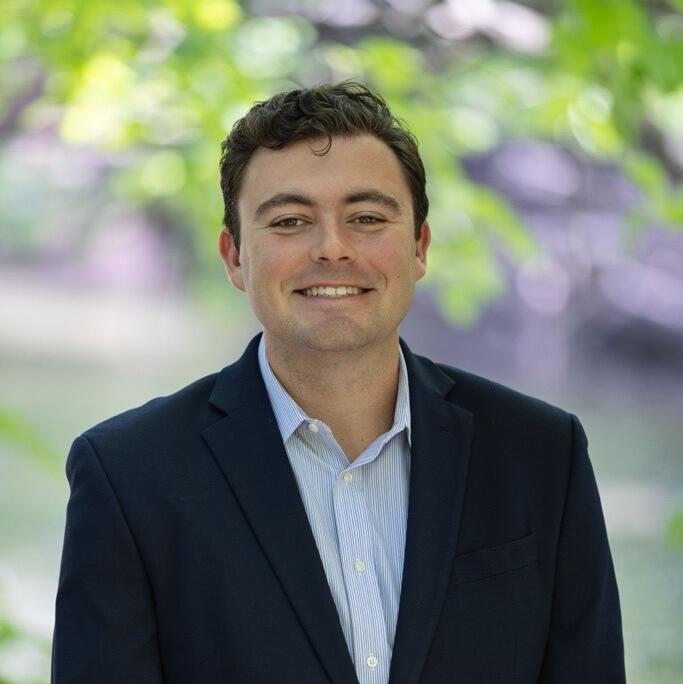 Anthony Kammerer