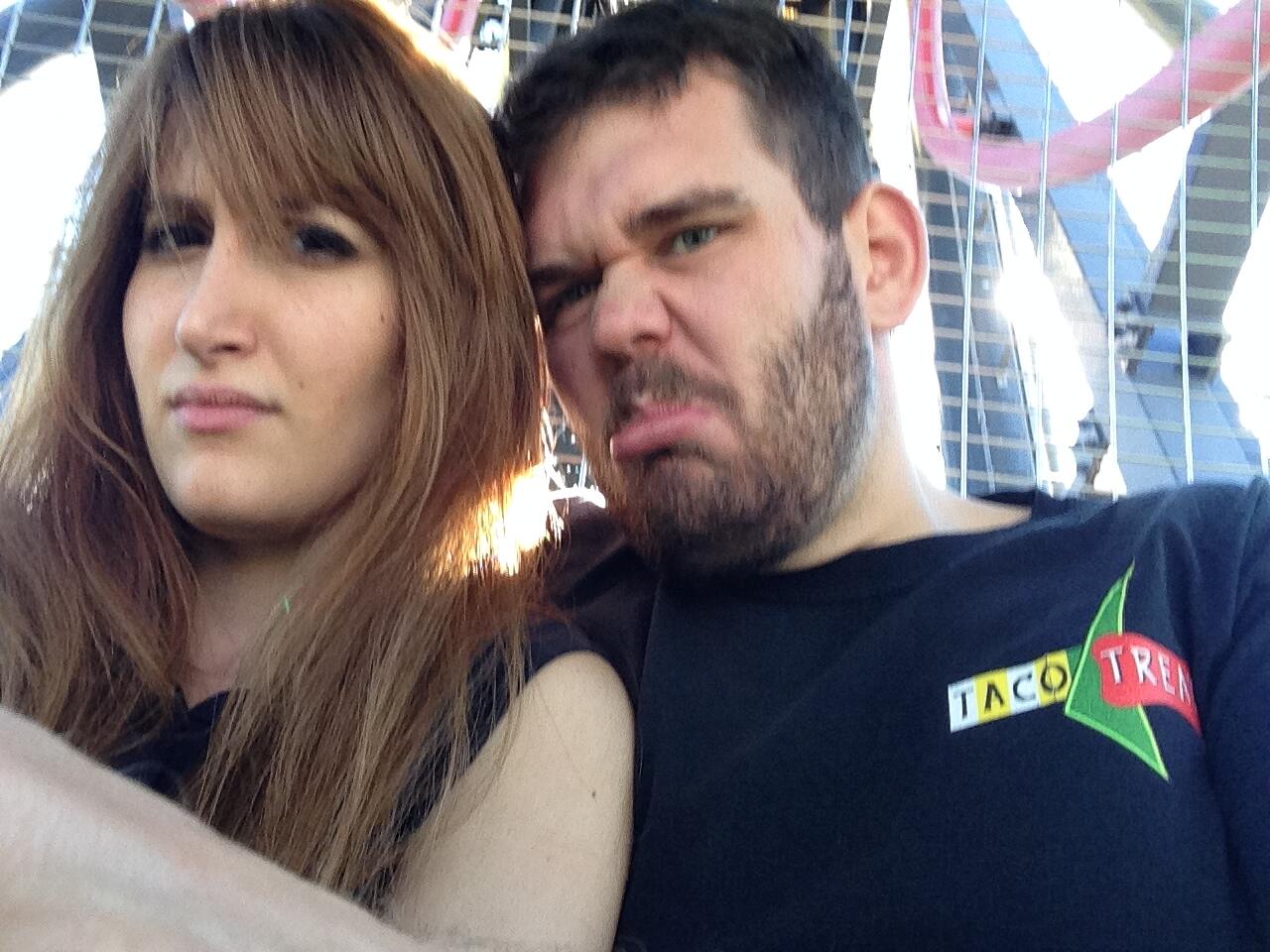 Album Photo 10