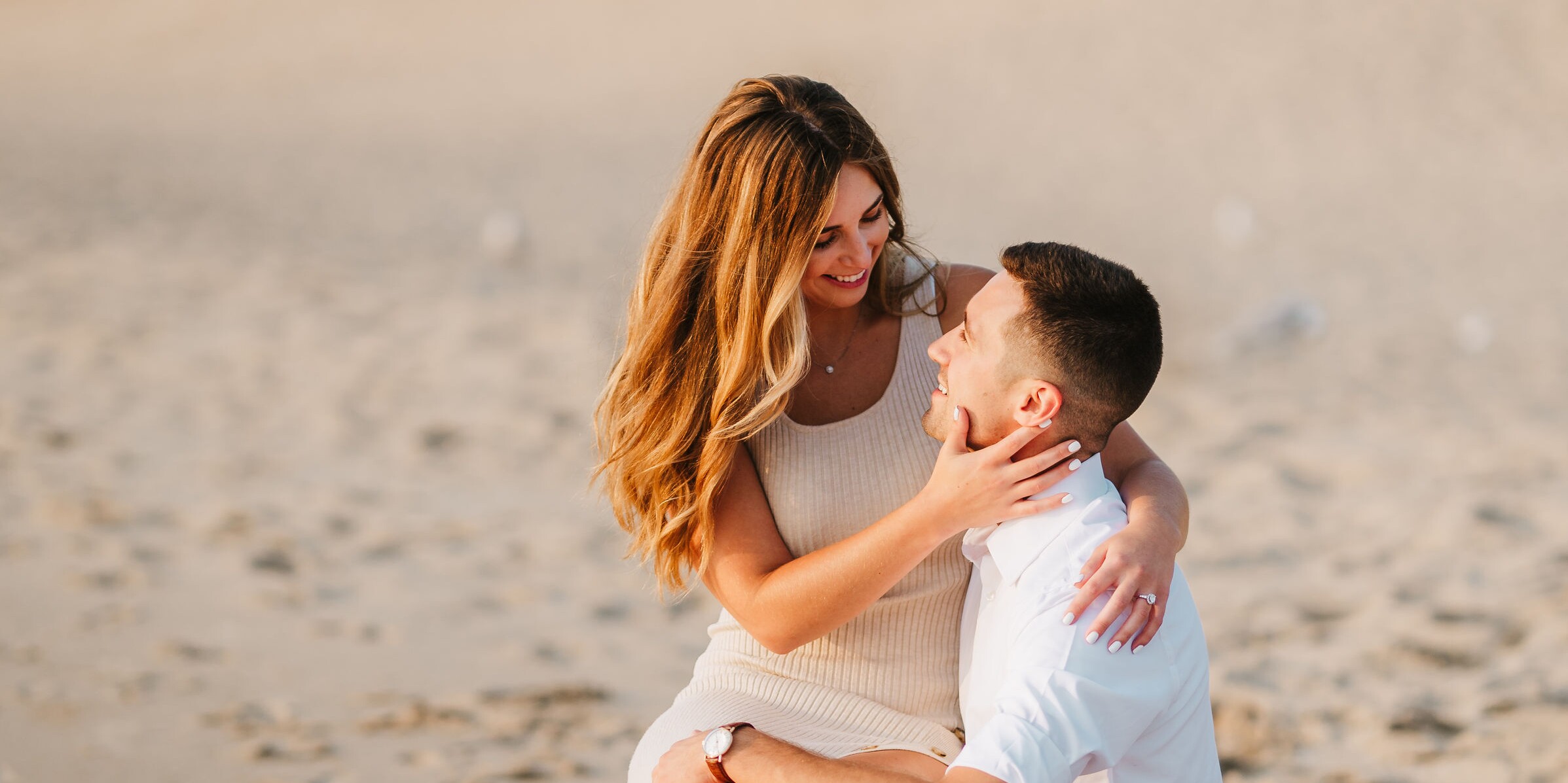 Jonathan & Brandi Home Page Banner