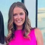 Anna Scott Chesshir