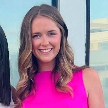 Anna Scott Chesshir
