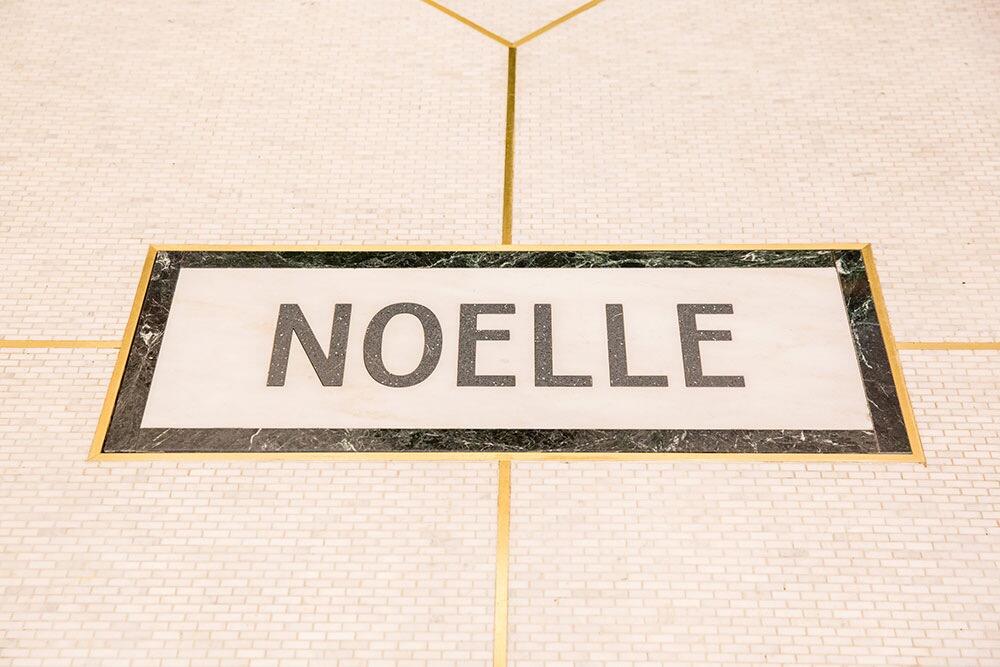 Picture of Noelle, Nashville, a Tribute Portfolio Hotel