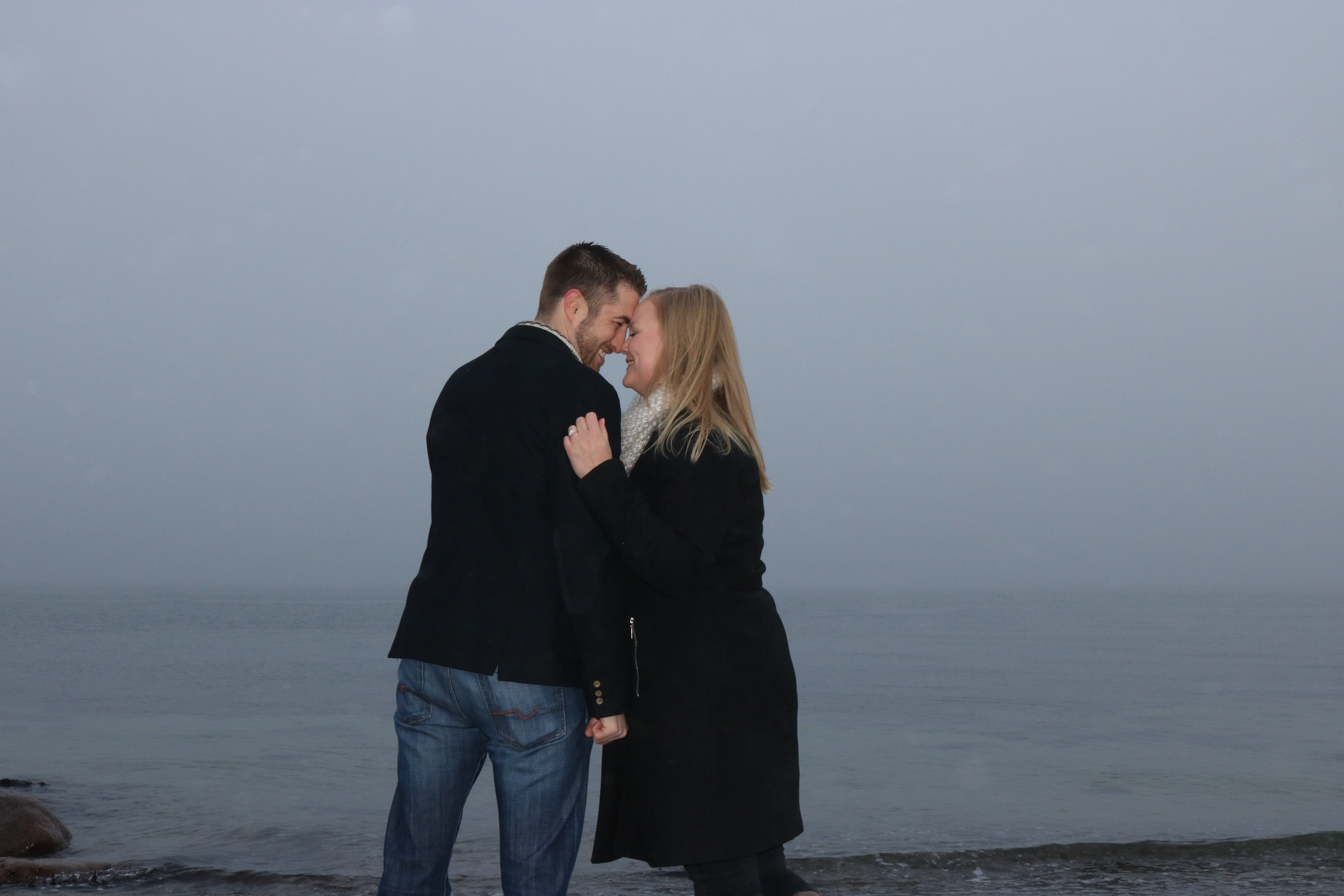 Album Photo 45