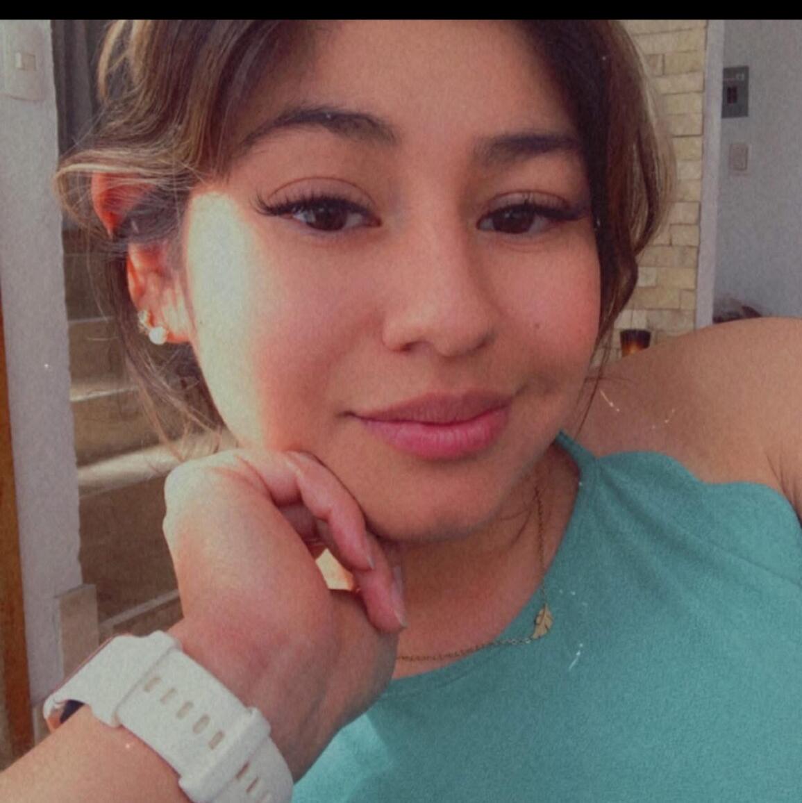 Abby Herrera