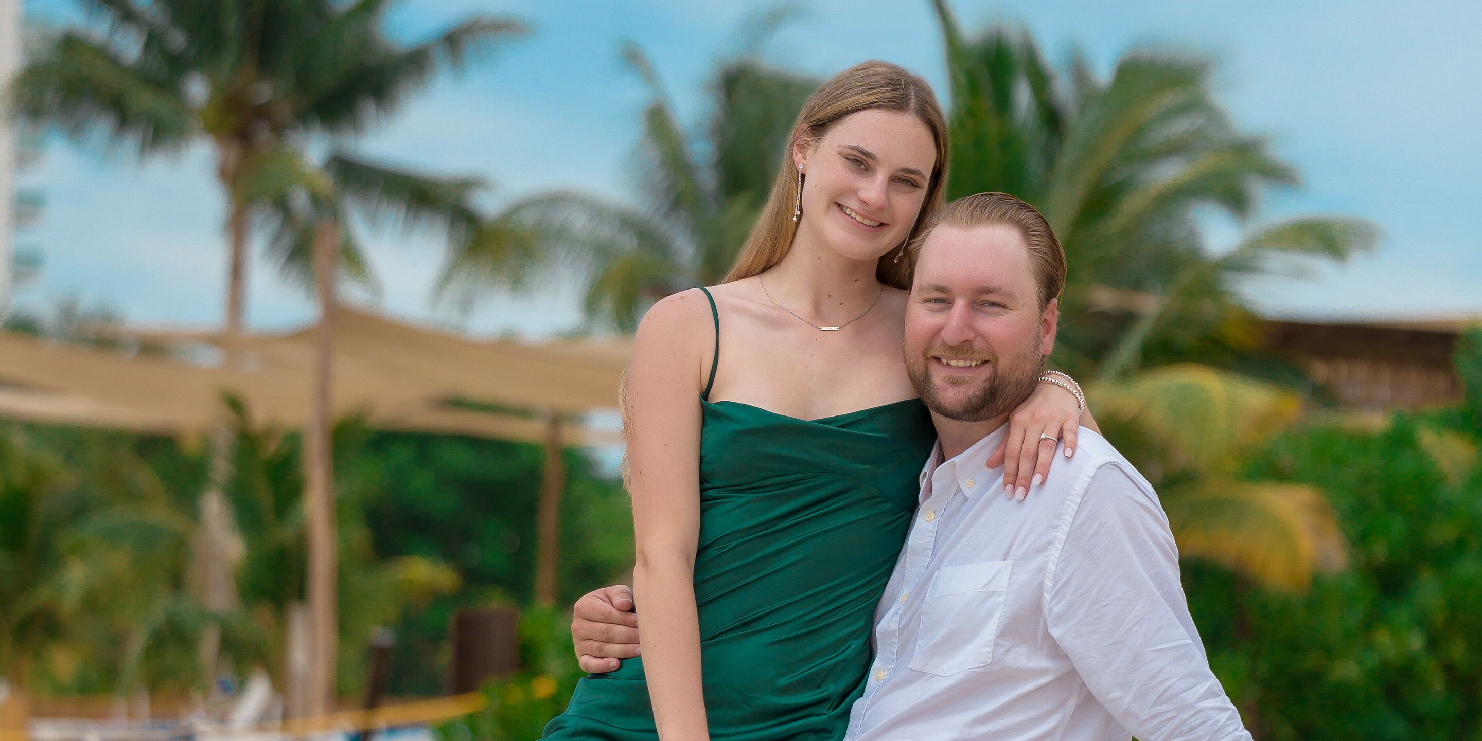 Ryland & Calvin Home Page Banner