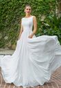 Jasmine Couture Victoria A-Line Wedding Dress - thumbnail - 1
