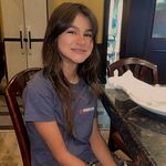 Elliannah Plaisance