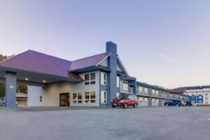 Picture of Quality Inn- Kodak Sevierville