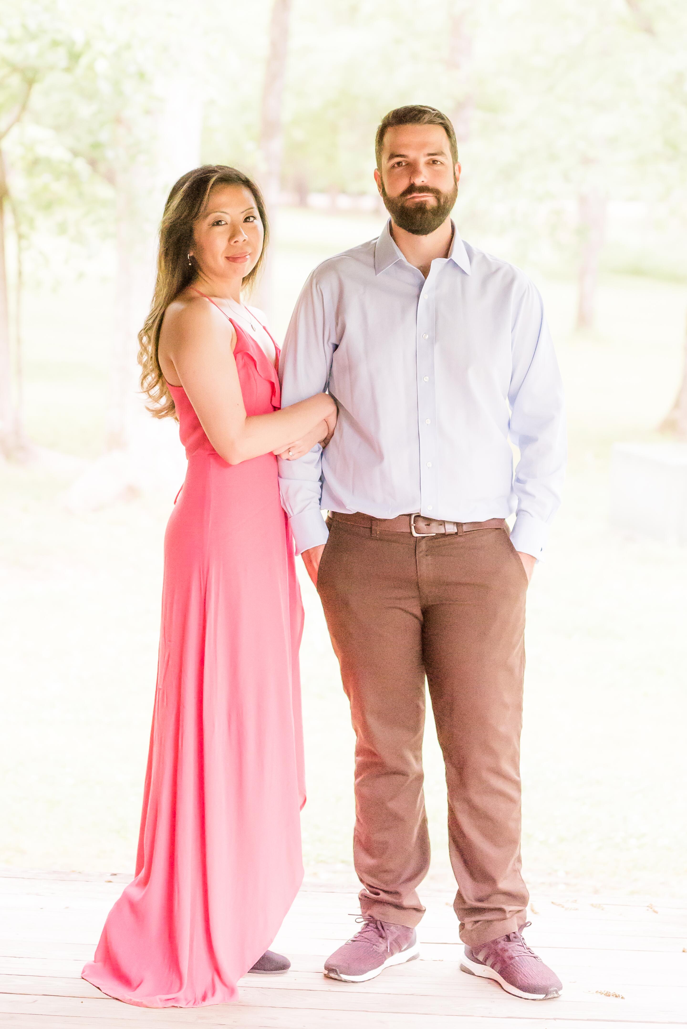 Album Photo 1