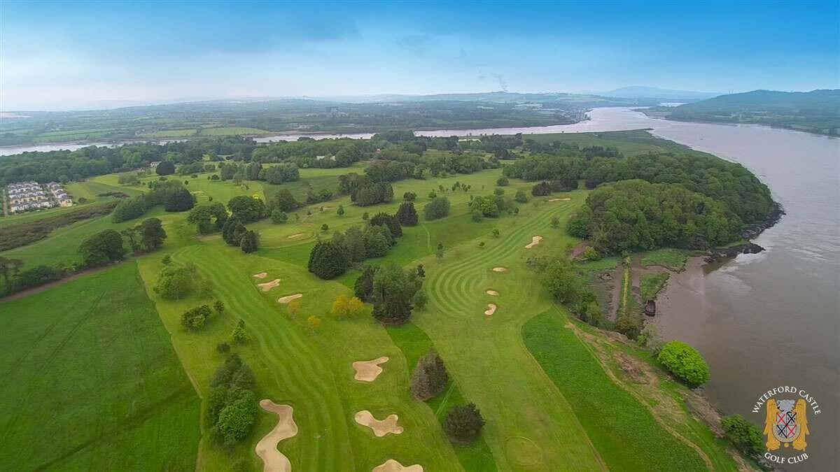Picture of Golf