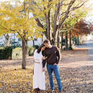 Gallery Photo 16