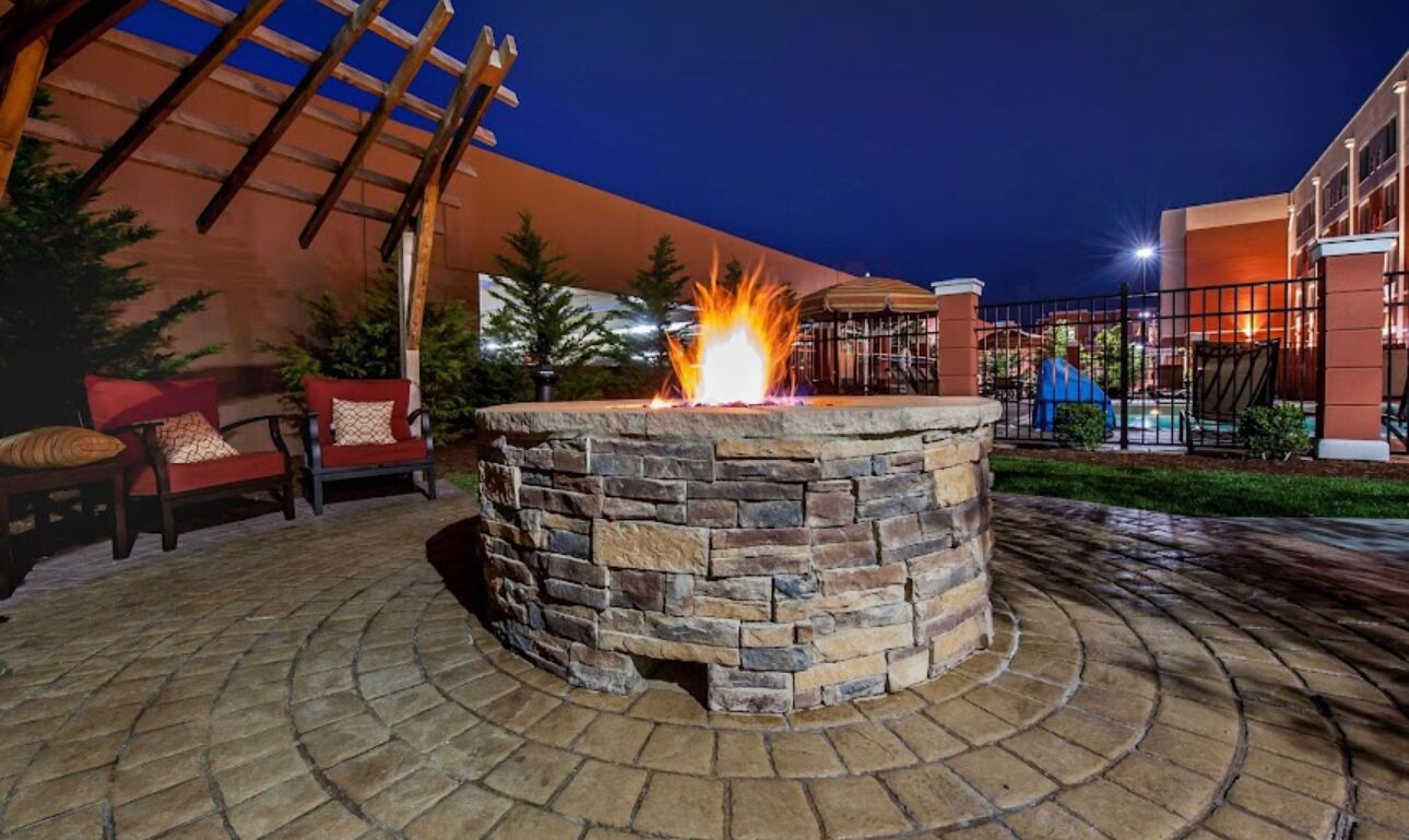 Picture of Hyatt Place