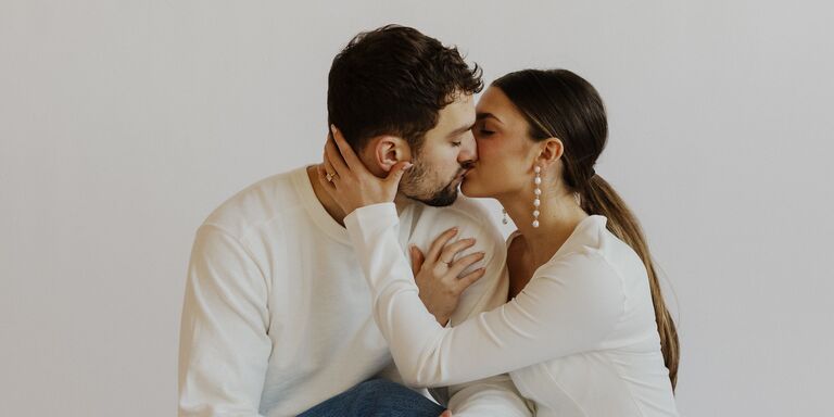 Jacob & Alyssa Home Page Banner