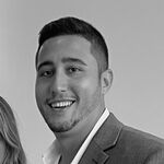 Stefano Nytas
