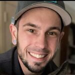 Sean Casula