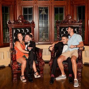 Gallery Photo 390