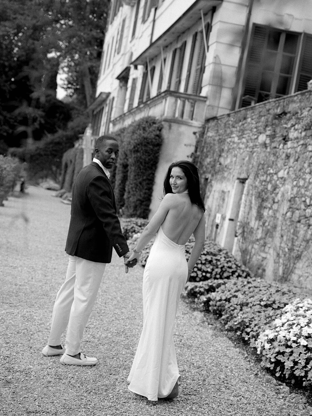 Picture of Join us after we say I do!