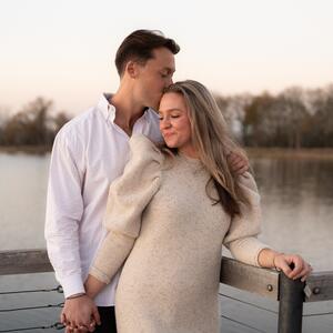 Gallery Photo 33