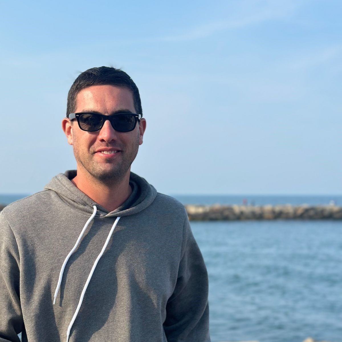 Picture of Scott