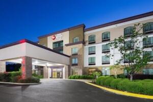 Picture of Best Western Plus Birmingham Inn & Suites