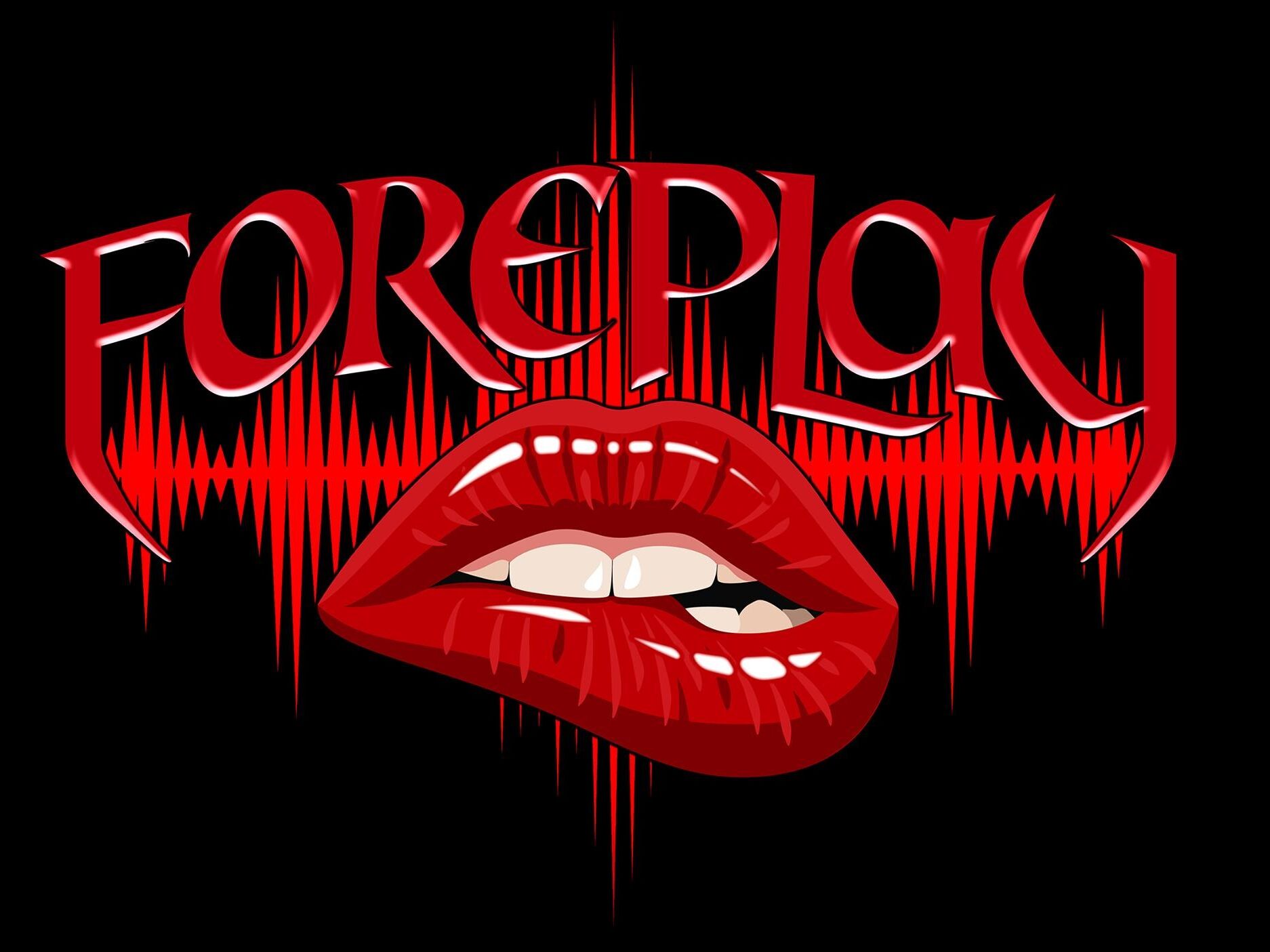 Picture of Foreplay (Band)