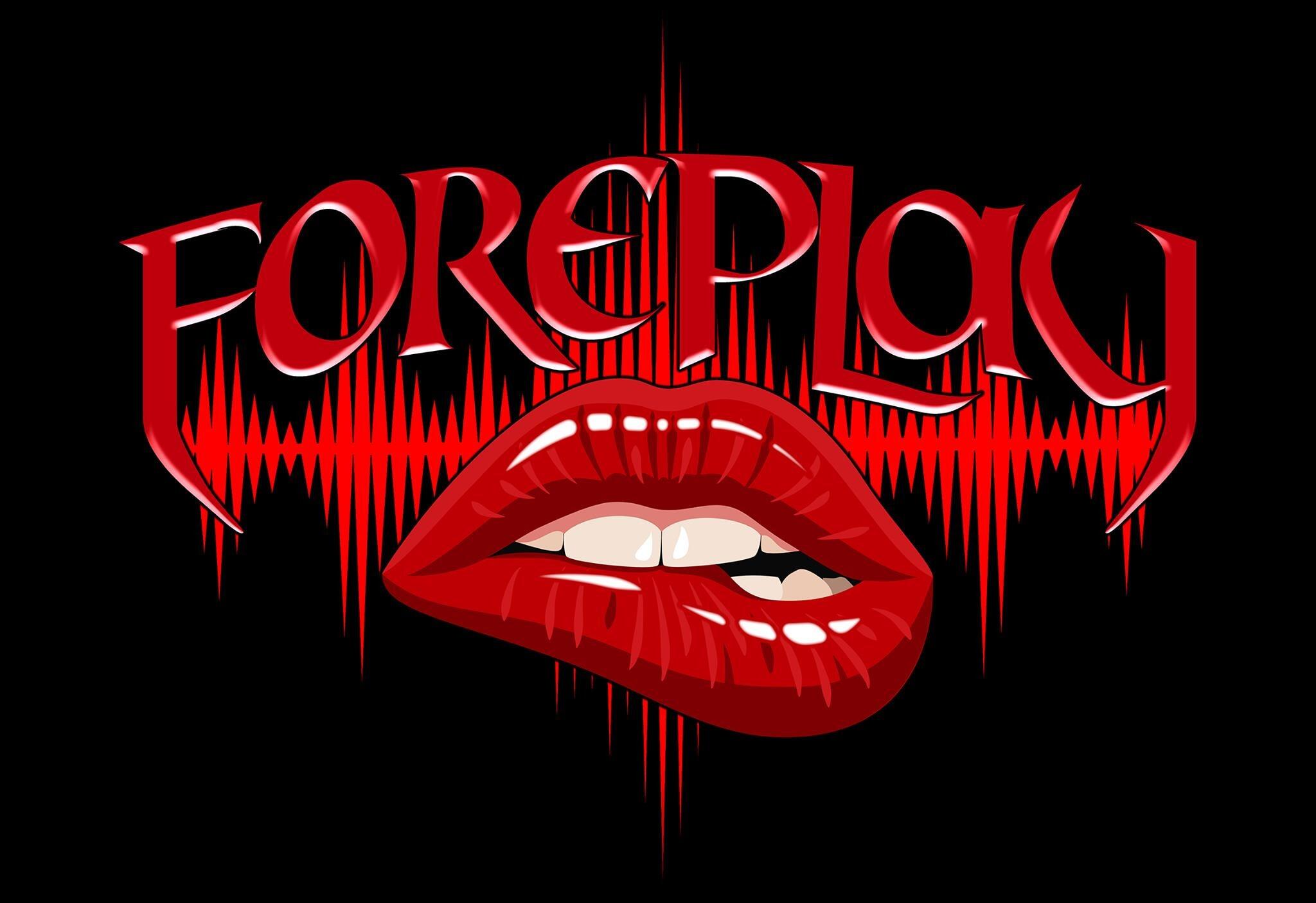 Picture of Foreplay (Band)