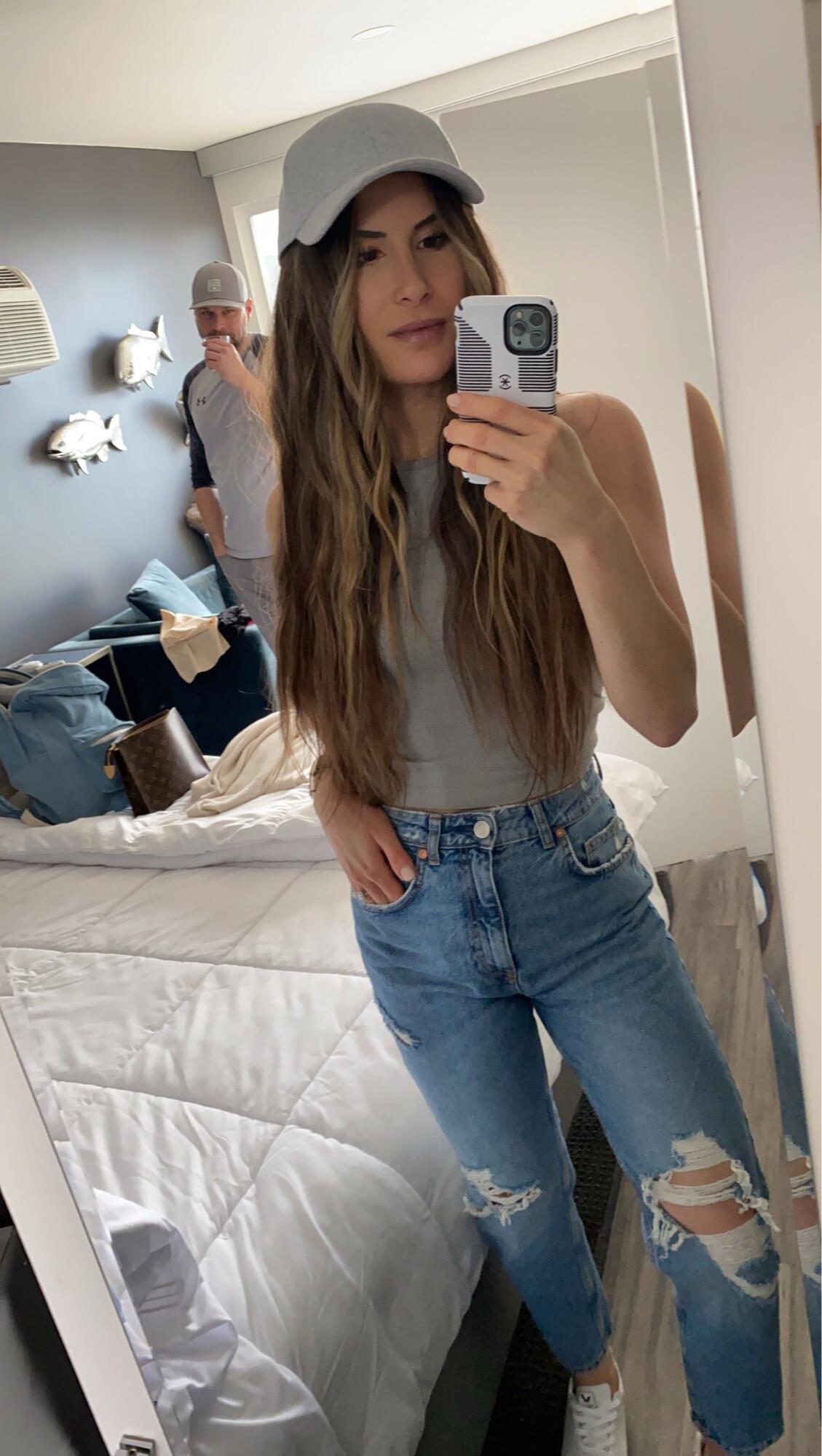Album Photo 3