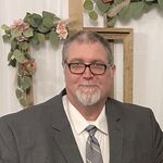 Jeff Wilson