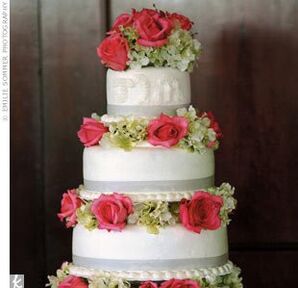 The Cake