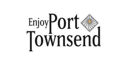 Picture of City Of Port Townsend