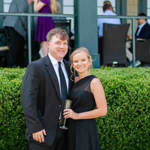 Gallery Photo 9