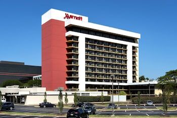 Picture of Marriott Saddle Brook
