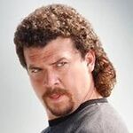 Jeremy Searls
