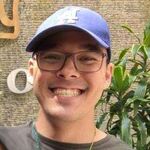 Nick Mejia