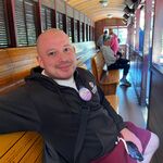 Jason East