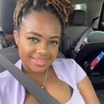 Charise Hussey