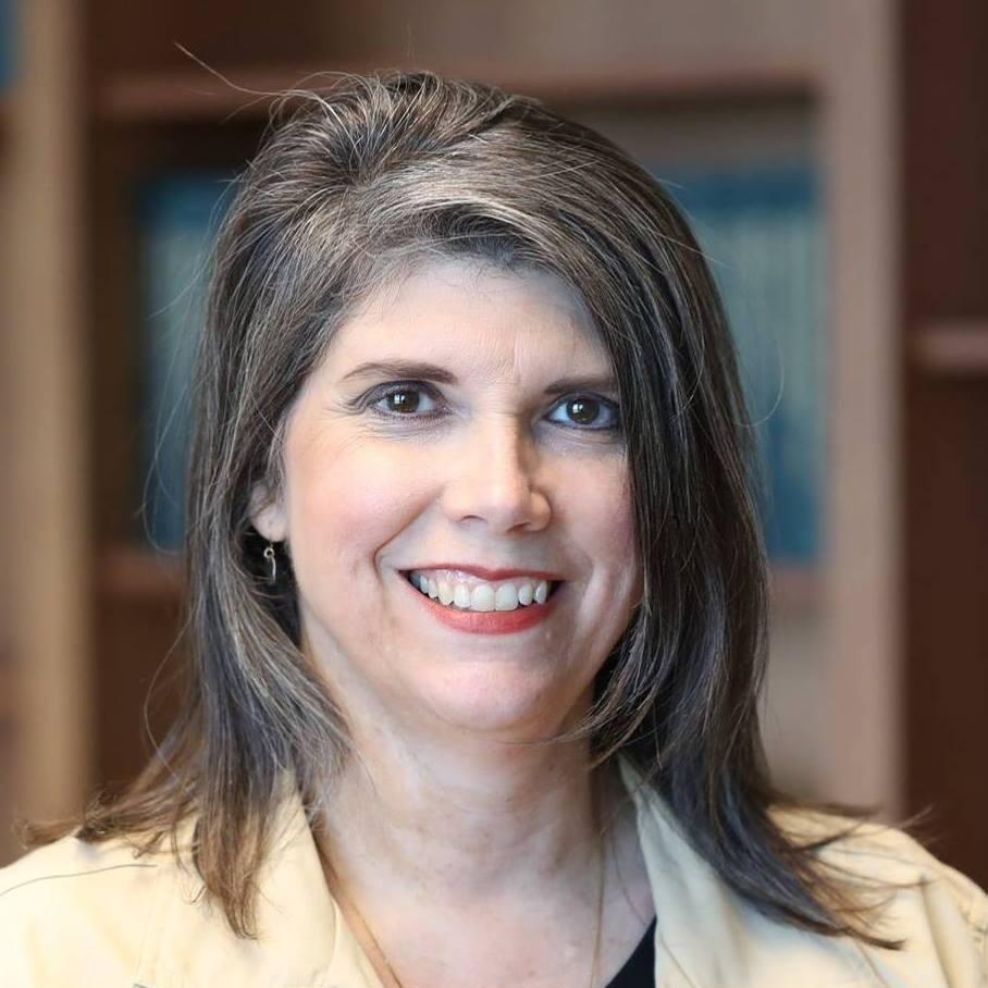 Laura Sumrall