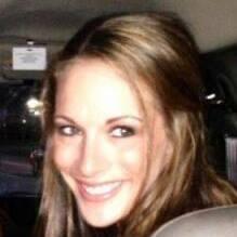 Kimberly McCarthy 