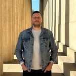 Dave Banaszak