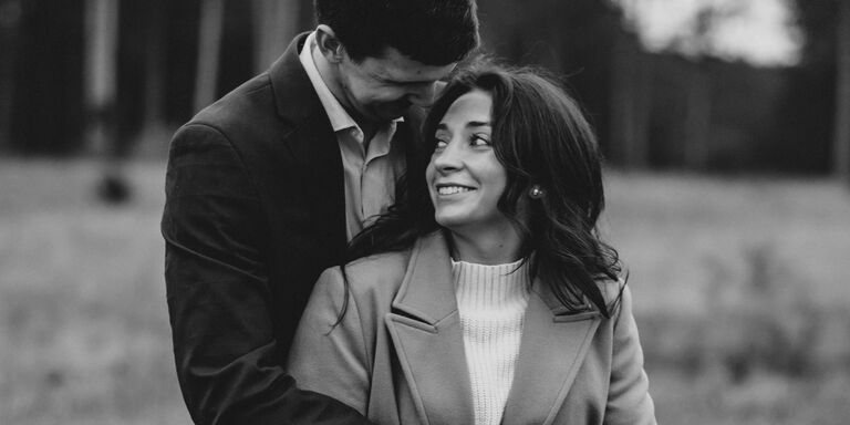 Sydney & Chase Home Page Banner