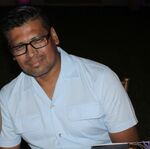 Jose Luis
