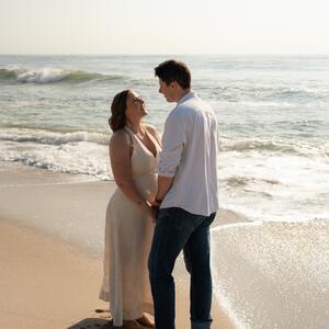 Gallery Photo 40