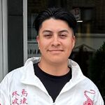 Alex Bautista