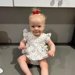 Layne Angeli