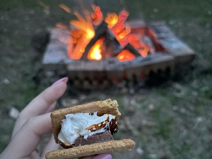 Picture of Bonfire 