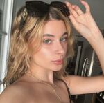 Luna Tomasewski