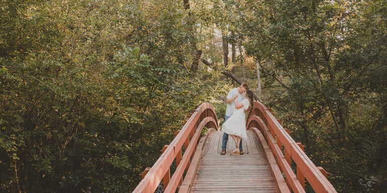 Rylee & Kolby Home Page Banner