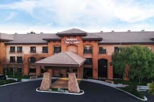 Picture of Hampton Inn & Suites Temecula