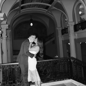 Gallery Photo 7
